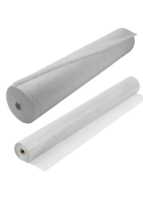 slider_img